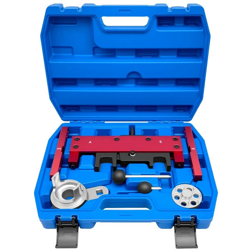 Engine timing alignment - engine,