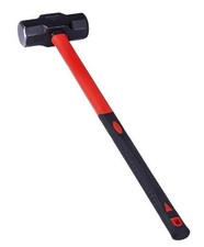 Sledge Hammer 14lb 6.35kg
