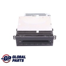 CD Changer BMW X5 E70 X6 E71