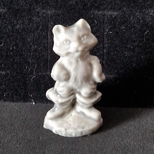 Vintage porcelaine wade - vintage,