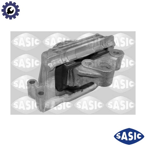 Mounting engine 2706331 for - 2706331,