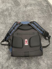 Wenger Swissgear Ibex Laptop