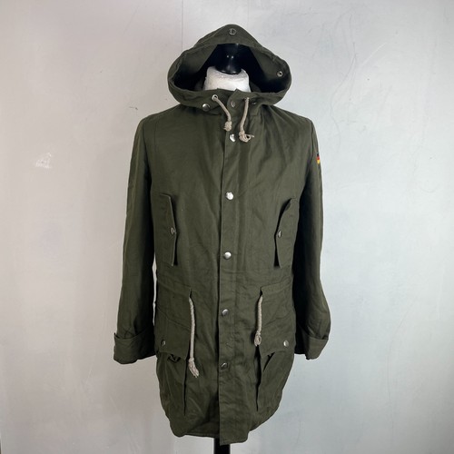 Vtg 80s women - vtg, women's