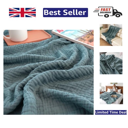 Luxurious 100 organic cotton - luxurious, 100%