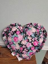 Rachel Ashwell Shabby Chic