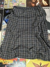 Cotswold Collections A-Line