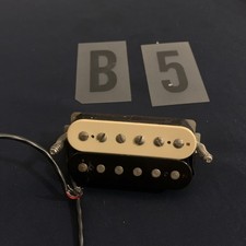 Seymour Duncan Alnico II