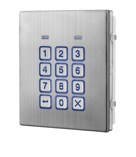 Videx art 4901 m - x,