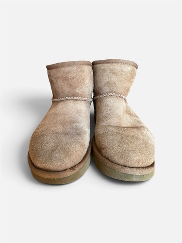 Ugg women boots - ugg, women’s