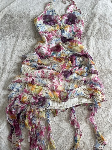 Rene derhy floral - rene,