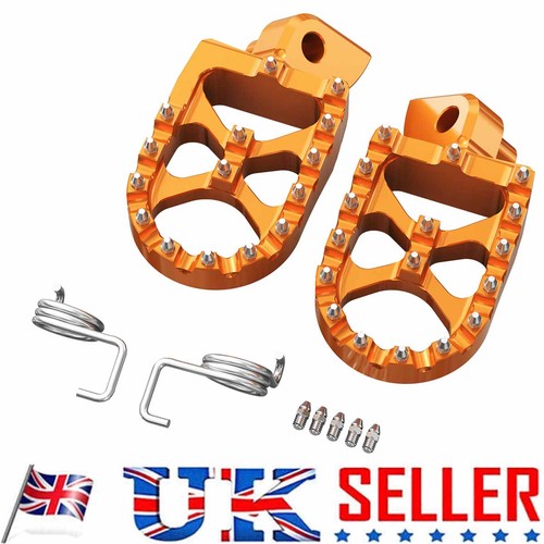 1pair new wide fat foot - fat,