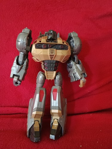 Transformers generations fall - transformers,