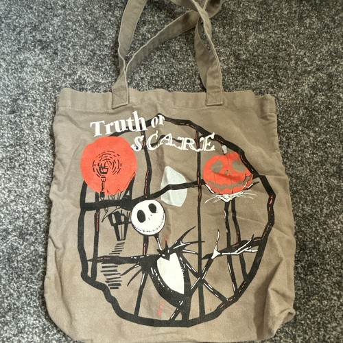 Disney jack skellington - disney, "truth