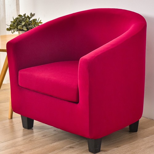 Tub chair covers piece - tub,