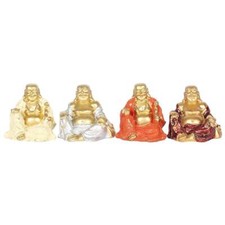 Sacred essence mini lucky - sacred,