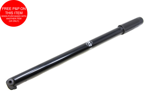 Sks - sks, 15”–16”