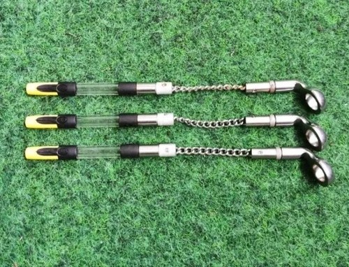 Korda thinking tackle - 3,