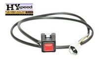 HYspeed Engine Kill Switch