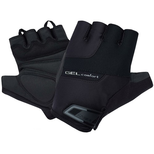 Chiba gel comfort active - chiba,