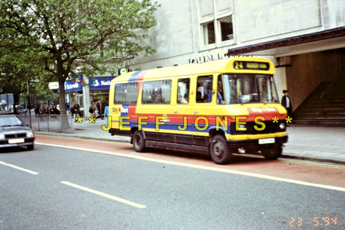 Original 35mm slide - 35mm,