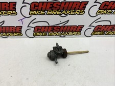 ♻️ Honda City Fly Clr 125 1998 - 2002 Fuel Tap ♻️