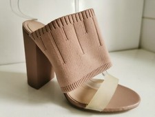 Zara woman designer eu 38 - zara, 5