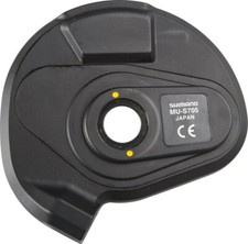 Shimano motor unit - unit, 11-speed
