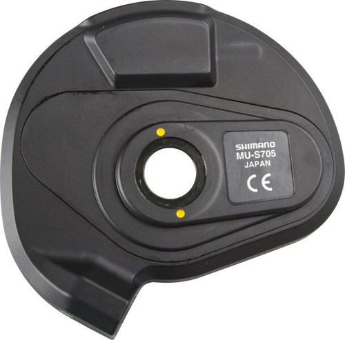 Shimano motor unit speed - shimano, 11-speed