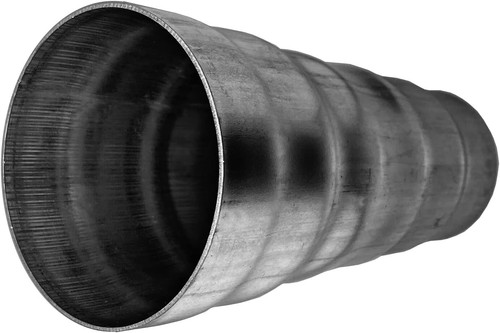 Bits4reasons tech step - bits4reasons, e-tech
