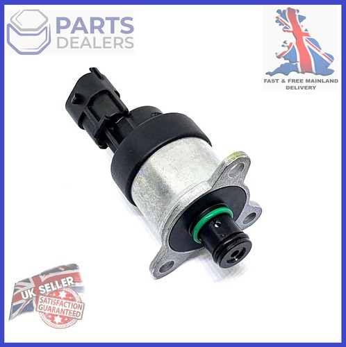Fuel pump pressure - pump,