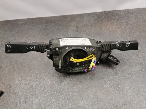 Opel vectra flashing - opel,