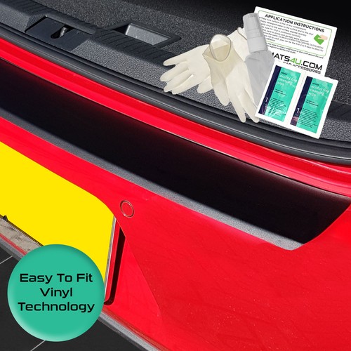 Fit for polo 6n2 3 - for, door