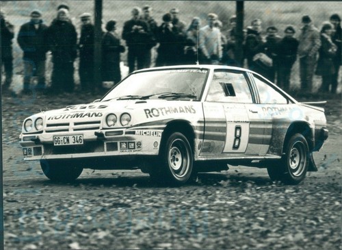 1980s lombard rally - 1980s,