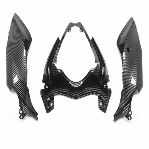 For kawasaki 2017 2023 ninja - 2017-2023,