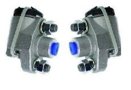 Triumph renown - (pair),