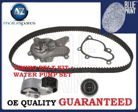 For hyundai accent crdi - hyundai,