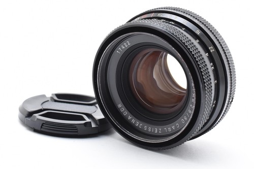 Mint carl zeiss - carl,