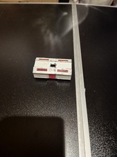 original dinky eagle transporter pod