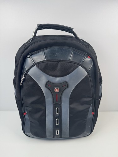 Pegasus from swissgear - swissgear, by