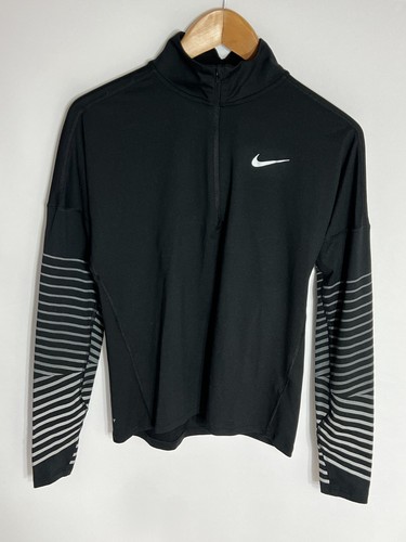 Nike flash element - flash, sleeve