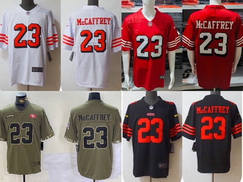 Men san francisco - francisco, 49ers