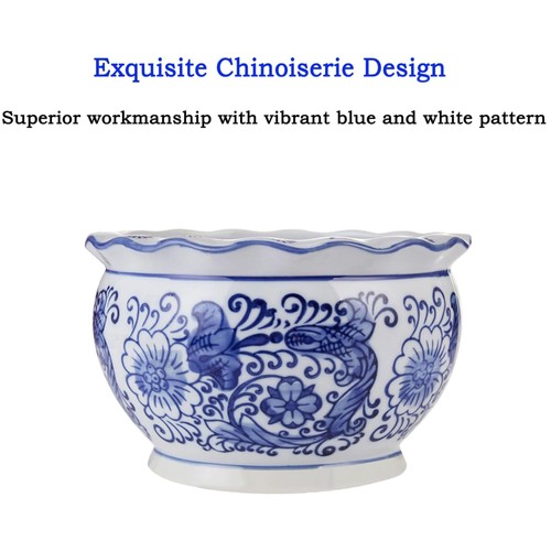 Ceramic succulent pots - succulent,