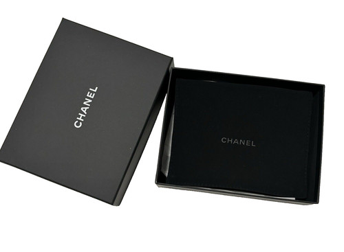 Chanel dust bag - bag,