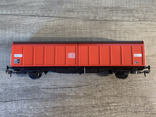 Bachmann 608 gauge rba - bachmann, 37-608