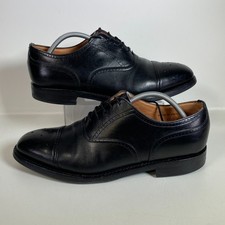 Joseph cheaney brogues men - joseph,