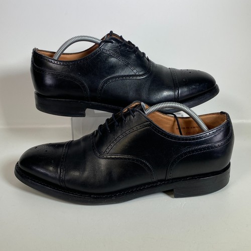 Joseph cheaney brogues men - cheaney, men's
