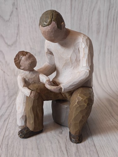 Willow tree 2000 grandfather - willow,