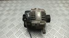 PEUGEOT 106 INDEPENDENCE ALTERNATOR 5705HJ