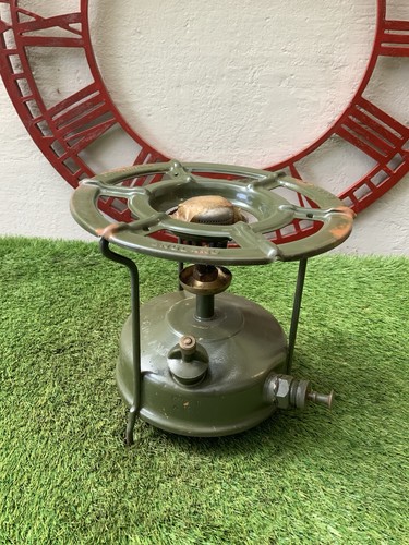Vintage burmos dated - dated, 1955