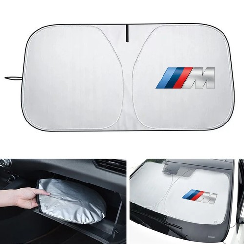 Car windshield sun shade cover - shade,
